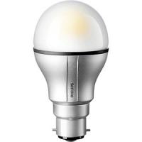 led-dimbaar-gls-a60-8w-bc-mat-extra-warm-wit-philips_thb.jpg