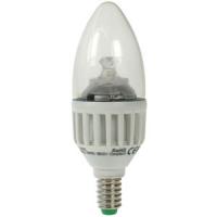 led-dimbaar-kaars-5w-ses-helder-extra-warm-wit-megaman_thb.jpg