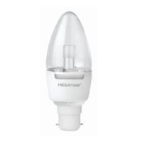 led-dimbaar-kaars-7w-bc-helder-extra-warm-wit-megaman_thb.jpg