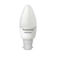 led-dimbaar-kaars-7w-bc-opaal-extra-warm-wit-megaman_thb.jpg