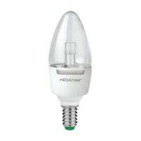 led-dimbaar-kaars-7w-ses-helder-extra-warm-wit-megaman_thb.jpg