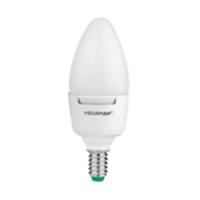 led-dimbaar-kaars-7w-ses-opaal-extra-warm-wit-megaman_thb.jpg