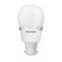 led-dimbaar-miniglobe-rnd45-7w-bc-opaal-extra-warm-wit-megaman_thb.jpg