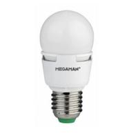 led-dimbaar-miniglobe-rnd45-7w-es-opaal-extra-warm-wit-megaman_thb.jpg