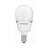 led-dimbaar-miniglobe-rnd45-7w-ses-opaal-extra-warm-wit-megaman_thb.jpg