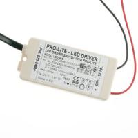 led-driver-12v-6va-prolicht_thb.jpg