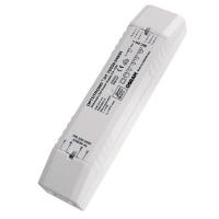 led-driver-24v-75w-ot-75-220-240-24-osram-image_thb.jpg