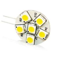 led-g4-aurora-1w-unidirectional_thb.jpg