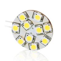 led-g4-aurora-2-2w-unidirectional_thb.jpg