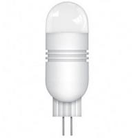 led-g4-capsule-1.5w-warm-wit-osram_thb.jpg