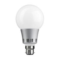 led-globe-80mm-6w-bc-mat-extra-warm-wit-van-ledon_thb.jpg