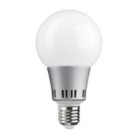 led-globe-80mm-6w-es-mat-extra-warm-wit-van-ledon_thb.jpg