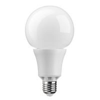 led-globe-95mm-10w-es-mat-extra-warm-wit-van-ledon_thb.jpg