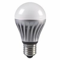 led-gls-6w-es-warm-wit-sylvania_thb.jpg