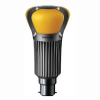 led-gls-a60-master-ledlamp-17w-bc-mat-dimbaar-extra-warm-wit-philips_thb.jpg