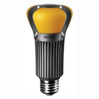 led-gls-a60-master-ledlamp-17w-es-mat-dimbaar-extra-warm-wit-philips_thb.jpg