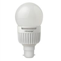 led-gls-dimbaar-11w-bc-mat-extra-warm-wit-megaman_thb.jpg