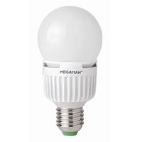 led-gls-dimbaar-11w-es-mat-extra-warm-wit-megaman_thb.jpg