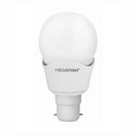 led-gls-dimbaar-8w-bc-mat-extra-warm-wit-megaman_thb.jpg