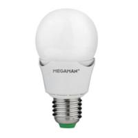 led-gls-dimbaar-8w-es-mat-extra-warm-wit-megaman_thb.jpg