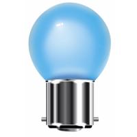 led-golfball-miniglobes-bc-blauw-bell_thb.jpg