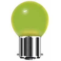 led-golfball-miniglobes-bc-groen-bell_thb.jpg