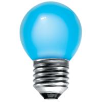 led-golfball-miniglobes-es-blauw-bell_thb.jpg