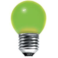 led-golfball-miniglobes-es-groen-bell_thb.jpg