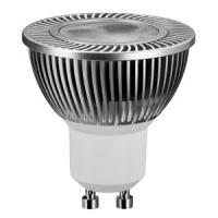 led-gu10-4w-warm-wit-van-ledon_thb.jpg