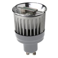 led-gu10-spot-dimbaar-8w-extra-warm-wit-240v-megaman_thb.jpg