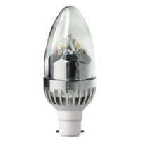 led-kaars-5w-bc-helder-extra-warm-wit-megaman_thb.jpg