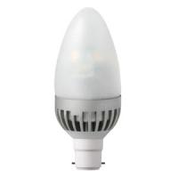 led-kaars-5w-bc-opaal-extra-warm-wit-megaman_thb.jpg