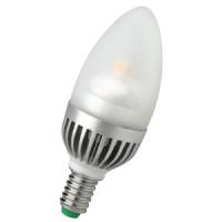 led-kaars-5w-ses-opaal-extra-warm-wit-megaman_thb.jpg