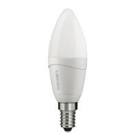 led-kaars-5w-ses-opaal-extra-warm-wit-van-ledon_thb.jpg