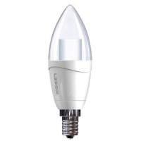 led-kaars-dimbaar-5w-ses-helder-extra-warm-wit-van-ledon_thb.jpg