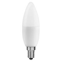 led-kaars-double-click-dimming-5w-ses-mat-extra-warm-wit-van-ledon_thb.jpg