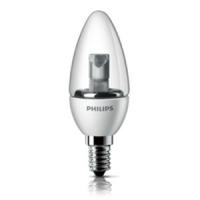 led-master-ledkaars-kaars-dimbaar-4w-ses-helder-extra-warm-wit-philips_thb.jpg