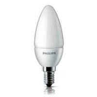 led-master-ledkaars-kaars-dimbaar-4w-ses-opaal-extra-warm-wit-philips_thb.jpg