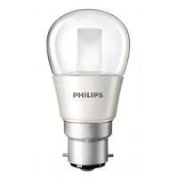 led-master-ledlustre-miniglobe-led-rnd45-dimbaar-4w-bc-helder-extra-warm-wit-philips_thb.jpg