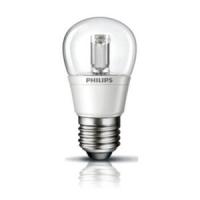 led-master-ledlustre-miniglobe-led-rnd45-dimbaar-4w-es-helder-extra-warm-wit-philips_thb.jpg