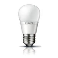 led-master-ledlustre-miniglobe-led-rnd45-dimbaar-4w-es-opaal-extra-warm-wit-philips_thb.jpg