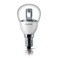 led-master-ledlustre-miniglobe-led-rnd45-dimbaar-4w-ses-helder-extra-warm-wit-philips_thb.jpg