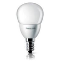 led-master-ledlustre-miniglobe-led-rnd45-dimbaar-4w-ses-opaal-extra-warm-wit-philips_thb.jpg