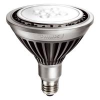 led-master-ledspot-par38-16w-extra-warm-wit-indoor-philips_thb.jpg