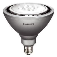 led-master-ledspot-par38-16w-extra-warm-wit-outdoor-philips_thb.jpg