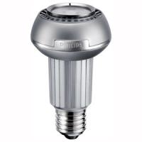 led-master-nr63-7w-cool-wit-25-graden-philips_thb.jpg