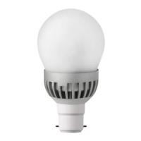 led-miniglobe-rnd45-5w-bc-opaal-extra-warm-wit-megaman_thb.jpg