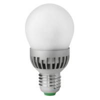 led-miniglobe-rnd45-5w-es-opaal-extra-warm-wit-megaman_thb.jpg