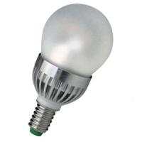 led-miniglobe-rnd45-5w-ses-opaal-extra-warm-wit-megaman_thb.jpg