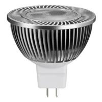 led-mr16-12v-4w-warm-wit-van-ledon_thb.jpg